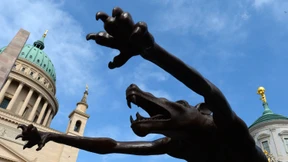 Wie man den Hass im Netz beendet