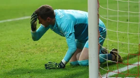 VfL Bochum wird Einspruch einlegen