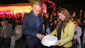 Zwickau, zum Beispiel