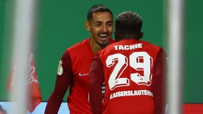 Der FCK verschärft die Kölner Krise