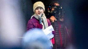 „Wir sind müde, konstant außen vor gelassen zu werden“