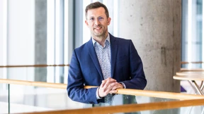 Das Ende der Koalition bleibt offen