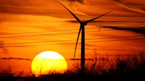 „Auf uns rollt ein Kosten-Tsunami zu“