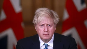 Es stehen uns noch immer schwere Zeiten bevor