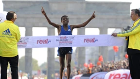 "Wir werden ja sehen, wer am Ende alt aussieht"