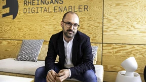 Die große Sehnsucht nach mehr Freizeit