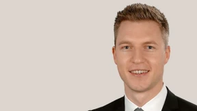 „Eine berufsbegleitende Promotion ist kein Selbstläufer“