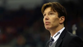 Zwei Einigungen an einem Tag