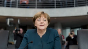 Außer Spesen nichts gewesen? 