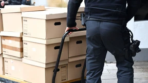 Lübcke-Untersuchungsausschuss lässt Zuschauer zu