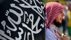 Die Welt ist ein bisschen komplizierter