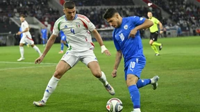 Israels Suspendierung gefordert