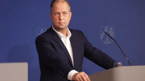 Wie Migrationsabkommen helfen können