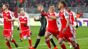 Frühes Traumtor schockt Köln