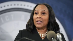 Mitangeklagter von Trump bekennt sich schuldig