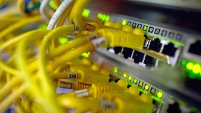 Wirtschaft überwiegend zufrieden mit IT-Sicherheitsgesetz