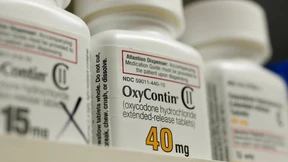 Purdue Pharma schlägt neuen Milliardenvergleich vor