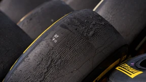 Was für ein Theater!  