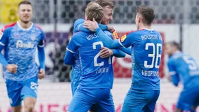 Kiel bleibt oben – St. Paulis Krise spitzt sich zu