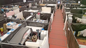 Ein Phänomen der digitalen Hetze