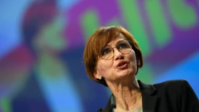 Die Strategie der hessischen FDP