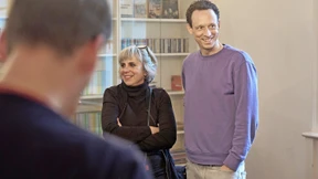 „Dieses Festival hat bisher gefehlt“