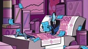 Beipackzettel sind meist unverständlich