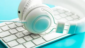 Wie bilde ich mich virtuell weiter?