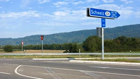 Die Sorgen der Bürger 