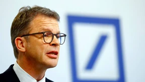 Von wegen Mäßigung