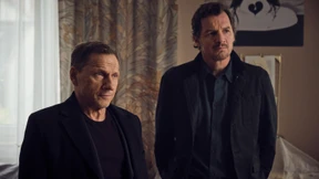 So misslingt öffentlich-rechtliches Erziehungsfernsehen