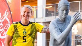 Die Welt ein bisschen verändern