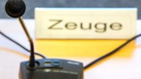 Das Wer-ist-Wer des Terrorismus