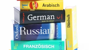 17.000 Euro nur für Bücher?
