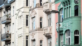 Steuersätze radikal senken, Ausnahmen streichen!