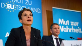 Bemerkenswert passiv