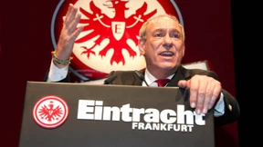 Vielfalt als große Chance