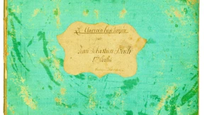 Altes Testament und neue Medien