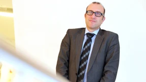 „Ohne Hilfe von außen sind wir nicht zu retten“