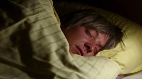 Politiker wollen „entgangene“ Feiertage nachholen