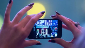 Dänemark ist das Online-Land Nummer eins