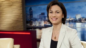 Erhellendes Aneinander-Vorbeireden