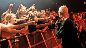 Die nächste Welle im Norden