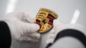 Porsche kann Sammelklage wegen Spritverbrauch beilegen