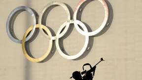 Bulgare müsste man sein 