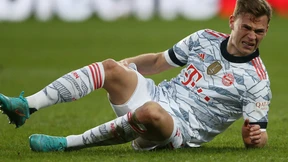 Lässt beim FC Bayern etwa die Gier nach?