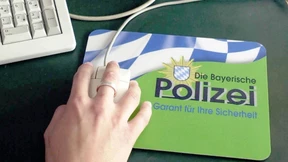 Bundesanwaltschaft gegen Computerüberwachung