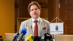 Lange Haftstrafen wegen Spionage für Russland