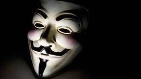 Widerstand ist zwecklos