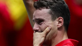 Mit der Kraft des Schmerzes